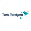 Turk Telekom Turk Telekom