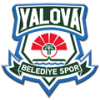 Yalova Bld. Yalova Bld.