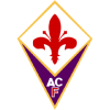 Fiorentina<br><i><b class='fs-9'><i class='fa fa-user' aria-hidden='true'></i> Nino Kukovec</b></i>