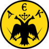 AEK Athens AEK Athens