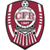CFR Cluj CFR Cluj