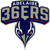 Adelaide Adelaide