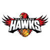Illawarra Hawks Illawarra Hawks