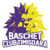 BC Timisoara