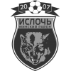 Isloch Minsk Isloch Minsk
