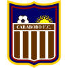 Carabobo Carabobo