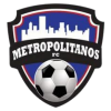 Metropolitanos Metropolitanos