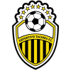 Dep. Tachira Dep. Tachira