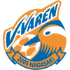 V-Varen Nagasaki V-Varen Nagasaki