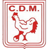 Deportivo Moron Deportivo Moron