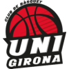 Uni Girona (Ž)