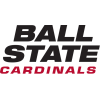 Ball State Ball State