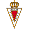 Real Murcia B Real Murcia B