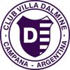 Villa Dalmine Villa Dalmine