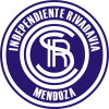 Ind. Rivadavia Ind. Rivadavia