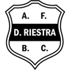 Deportivo Riestra Deportivo Riestra