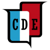 Deportivo Espanol Deportivo Espanol