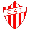Talleres Talleres