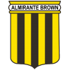 Almirante Brown Almirante Brown