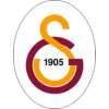 Galatasaray (Ž)