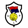 Langreo Langreo