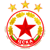 CSKA Sofia<br><i><b class='fs-9'><i class='fa fa-user' aria-hidden='true'></i> Karlo Muhar</b></i>