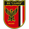 Slavia Mozyr Slavia Mozyr