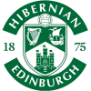 Hibernian Hibernian
