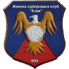 Klek (Ž) Klek (Ž)