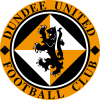 Dundee Utd Dundee Utd
