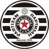 Partizan (Ž) Partizan (Ž)