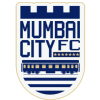Mumbai City Mumbai City