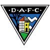 Dunfermline Dunfermline