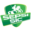 Sepsi S. (Ž) Sepsi S. (Ž)