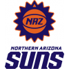 Northern Arizona Suns Northern Arizona Suns
