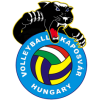 Fino Kaposvar SE Fino Kaposvar SE