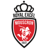 Mouscron Mouscron