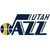 Utah Jazz<br><i><b class='fs-9'><i class='fa fa-user' aria-hidden='true'></i> Bojan Bogdanovic</b></i>