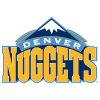 Denver Nuggets<br><i><b class='fs-9'><i class='fa fa-user' aria-hidden='true'></i> Vlatko Čančar</b></i>