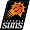 Phoenix Suns<br><i><b class='fs-9'><i class='fa fa-user' aria-hidden='true'></i> Dario Saric</b></i>