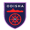 Odisha FC Odisha FC