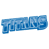 Titans Titans