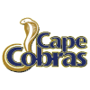 Cape Cobras Cape Cobras