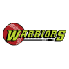 Warriors Warriors
