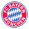 Bayern Munich<br><i><b class='fs-9'><i class='fa fa-user' aria-hidden='true'></i> Gabriel Vidovic</b></i>