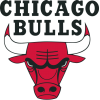 Chicago Bulls<br><i><b class='fs-9'><i class='fa fa-user' aria-hidden='true'></i> Goran Dragić</b></i>