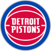 Detroit Pistons<br><i><b class='fs-9'><i class='fa fa-user' aria-hidden='true'></i> Bojan Bogdanovic</b></i>