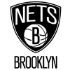 Brooklyn Nets<br><i><b class='fs-9'><i class='fa fa-user' aria-hidden='true'></i> Goran Dragić</b></i>