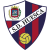 Huesca Huesca