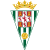 Cordoba Cordoba